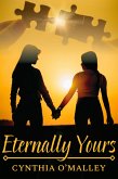 Eternally Yours (eBook, ePUB)