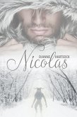 Nicolas (eBook, ePUB) Nicolas (eBook, ePUB)