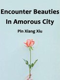 Encounter Beauties In Amorous City (eBook, ePUB)