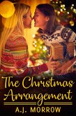 Christmas Arrangement (eBook, ePUB)