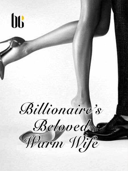 Billionaire's Beloved Warm Wife (eBook, ePUB)