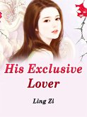 His Exclusive Lover (eBook, ePUB)