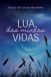 Lua das minhas vidas (eBook, ePUB) - Bild 1