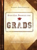 SpiritLed Promises for Grads (eBook, ePUB) SpiritLed Promises for Grads (eBook, ePUB)