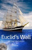 Euclid's Wall (eBook, ePUB) Euclid's Wall (eBook, ePUB)