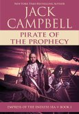 Pirate of the Prophecy (eBook, ePUB)
