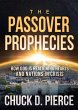 Passover Prophecies (eBook, ePUB) - Bild 1