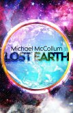 Lost Earth (eBook, ePUB)