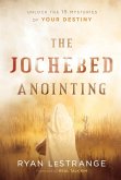 Jochebed Anointing (eBook, ePUB)