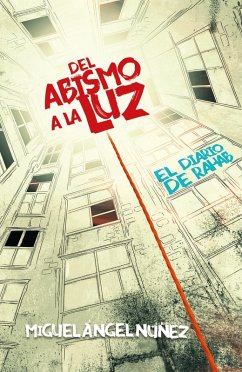 Cover Del abismo a la luz (eBook, ePUB)