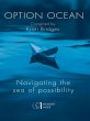 Option Ocean Navigating the Sea of... - Bild 1