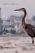 Bird-Friendly City (eBook, ePUB) - Bild 1