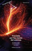 Travesía por los mares del cosmos (eBook, ePUB)