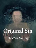 Original Sin (eBook, ePUB)