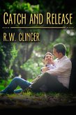 Catch and Release (eBook, ePUB)