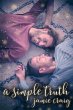 Simple Truth (eBook, ePUB) - Bild 1