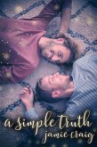 Simple Truth (eBook, ePUB)