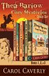 Thea Barlow Cozy Mysteries Box Set... - Bild 1