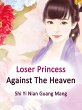 Loser Princess Against The Heaven... - Bild 1