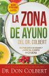 La zona de ayuno del doctor Colbert /... - Bild 1