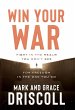 Win Your War (eBook, ePUB) - Bild 1