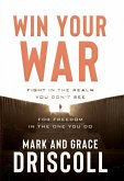 Win Your War (eBook, ePUB)
