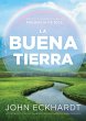 La buena tierra/ The Good Land (eBook,... - Bild 1