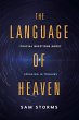 Language of Heaven (eBook, ePUB) - Bild 1