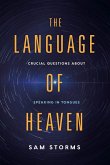 Language of Heaven (eBook, ePUB)