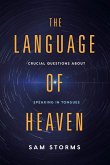 Language of Heaven (eBook, ePUB)