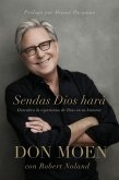 Sendas Dios hara (eBook, ePUB)