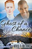 Ghost of a Chance (eBook, ePUB)