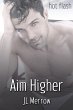 Aim Higher (eBook, ePUB) - Bild 1