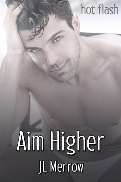 Aim Higher (eBook, ePUB)