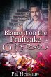 Blame It on the Fruitcake (eBook, ePUB) - Bild 1