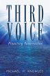 Third Voice (eBook, ePUB) - Bild 1