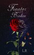 Fixator of the Broken (eBook, ePUB) - Bild 1