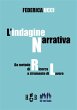 L'indagine narrativa (eBook, ePUB) - Bild 1