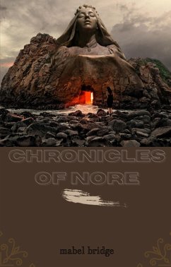 Cover Chronicles of Nore (eBook, ePUB)
