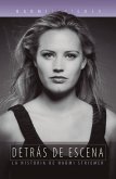 Detrás de escena (eBook, ePUB) Detrás de escena (eBook, ePUB)