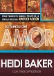 La fuerza del amor (eBook, ePUB) - Bild 1