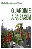 O jardim e a paisagem (eBook, ePUB)