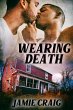 Wearing Death (eBook, ePUB) - Bild 1