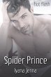 Spider Prince (eBook, ePUB) - Bild 1