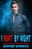 I Hunt by Night (eBook, ePUB)