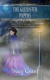 Glenister Papers (eBook, ePUB)
