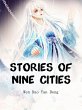 Stories Of Nine Cities (eBook, ePUB) - Bild 1