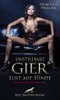 Unstillbare Gier - Lust auf Sünde  ... - Bild 1