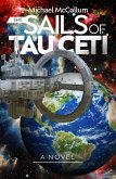 Sails of Tau Ceti (eBook, ePUB)