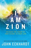 I Am Zion (eBook, ePUB)
